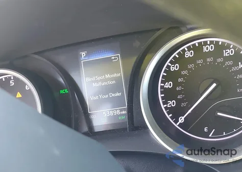 2023 Toyota Camry Le from USA, damaged, VIN 4T1C11AK5PU745101